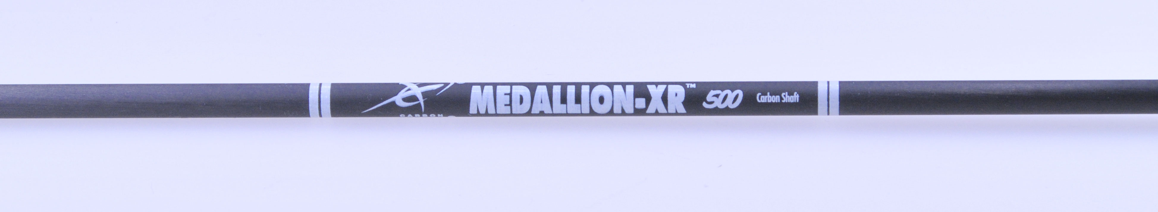 Carbon Express Medallion-XR Pfeilschaft
