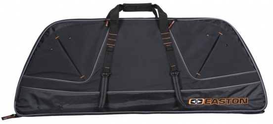 Easton Compoundtasche Flatline #4417